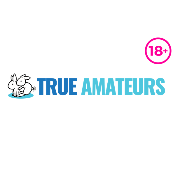 Salt. Max Sensations Package